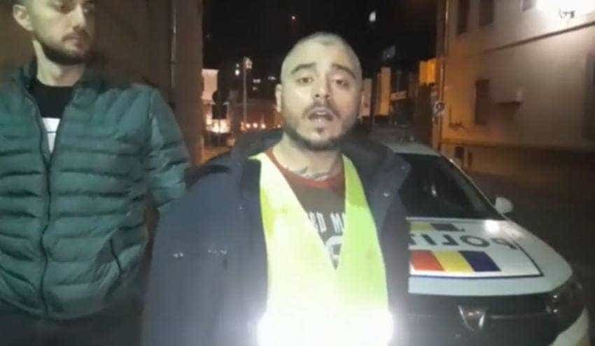 cel-mai-cautat-criminal-italia-ucis-prietenul-din-copilarie-prins-in-romania-818915