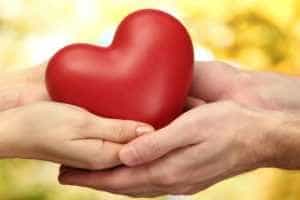 Sursă foto: stirilekanald.ro.