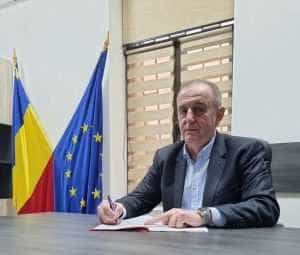 Nicolae Velcea Ștefănești