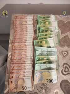 bani - Proxenetism în Argeș! Printre victime era și o minoră!