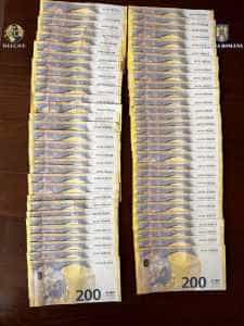 banii - Proxenetism în Argeș! Printre victime era și o minoră!