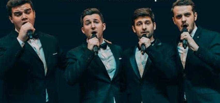 grupul Dimmas Sursă foto: Facebook Primăria Municipiului Pitesti