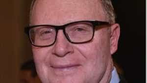 thomas lee 1 - Miliardarul Thomas Lee a fost găsit mort!