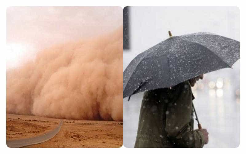 vreme-ninsoare-val-saharian