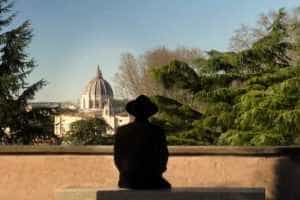 A murit filosoful român Mihai Șora. Avea 106 ani 3 Șora