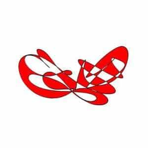 A murit filosoful român Mihai Șora. Avea 106 ani 2 Șora