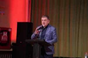 Cristian Gentea Pitești