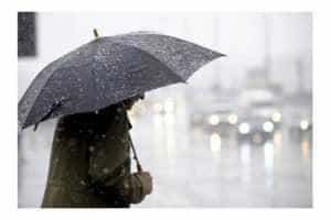 Untitled Project 6 - O nouă atenționare meteo de la ANM! Vizat este și județul Argeș!