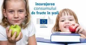 Sursă foto: Facebook Ministerul Agriculturii