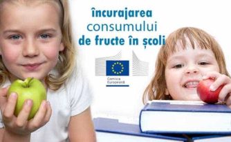 Sursă foto: Facebook Ministerul Agriculturii