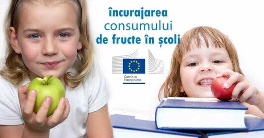 Sursă foto: Facebook Ministerul Agriculturii