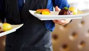 Sursă foto: digi24.ro