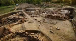 Sursă foto: turdanews.net