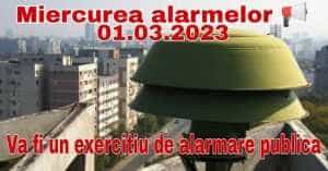 alarme