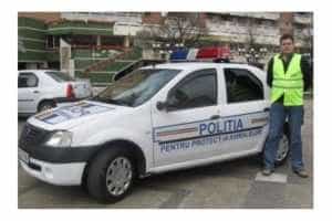 Bărbat de 35 de ani din Micești trimis în judecată după ce ar fi ucis câinele unui vecin 23 politia animalelor barbat