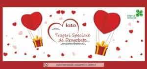 Sursă foto: Loteria Română
