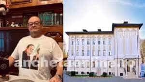 Laurentiu Radu - Tragic! A murit medicul Laurenţiu Radu, fostul manager al Spitalului Militar din Piteşti!