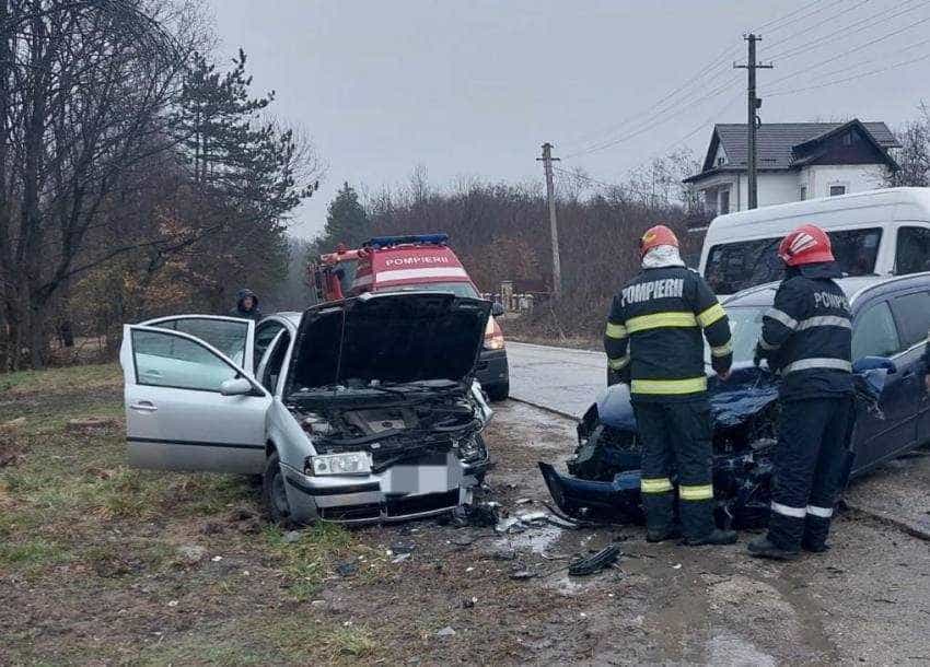 accident-poiana-lacului
