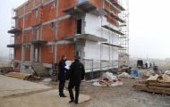 bloc ilegal