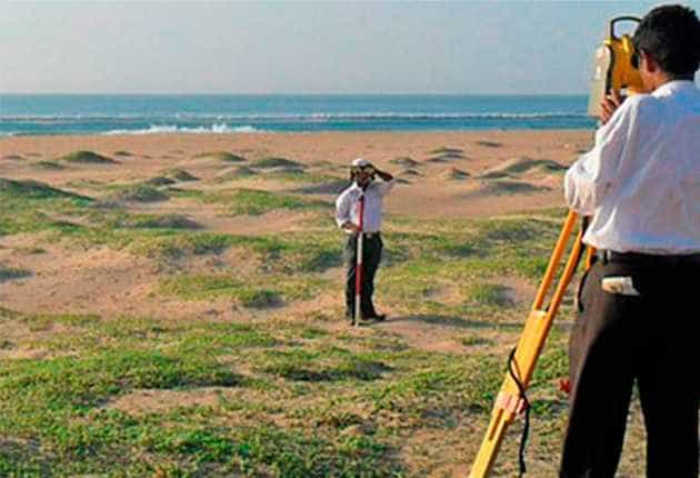 cadastru cadastru arges