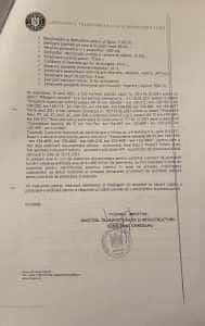 Sursă foto: PNL Arges