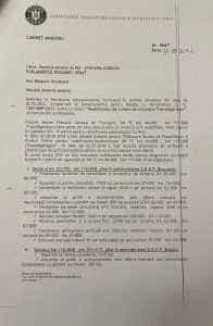 Sursă foto: PNL Arges