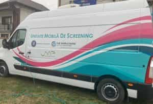 Sursă foto: Facebook Instituția Prefectului - Județul Argeș.