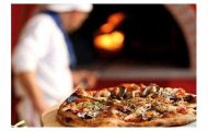 pizzar
