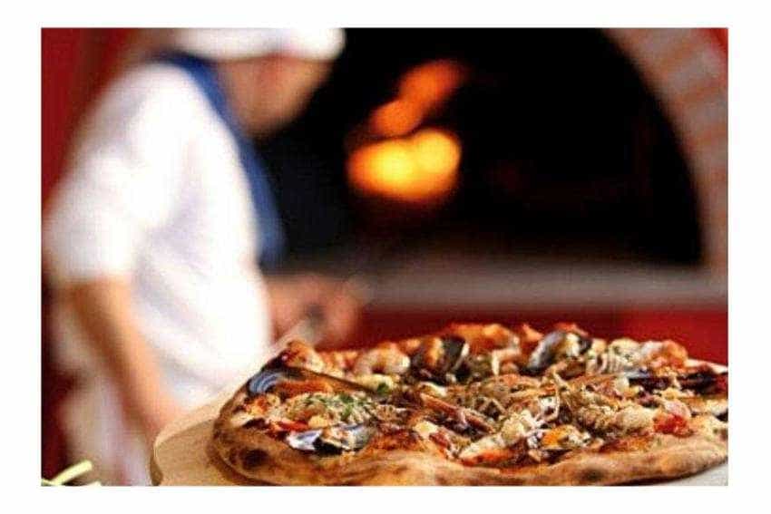 pizzar pizzar