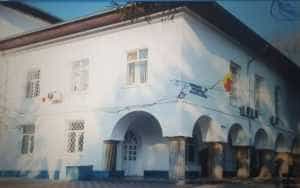 vedea - Angajări la Spitalul de Psihiatrie “Sf. Maria” Vedea! Ce posturi sunt scoase la concurs