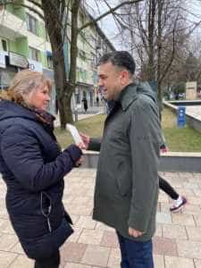 Sursă foto: Facebook Primăria MUnicipiului Pitesti