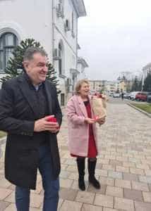 Sursă foto: Facebook Primăria MUnicipiului Pitesti