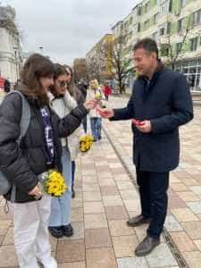 Sursă foto: Facebook Primăria MUnicipiului Pitesti