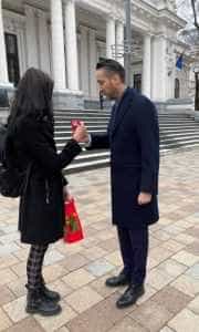 Sursă foto: Facebook Primăria MUnicipiului Pitesti