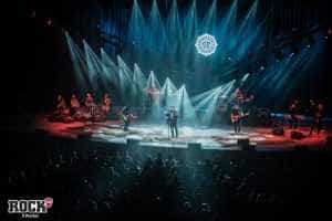 331291481 1235522630692020 7088345791252890695 n - Club Hush ține șirul petrecerilor! Vineri ajunge trupa Bosquito iar sâmbătă Costinela Toma și band-ul ei!