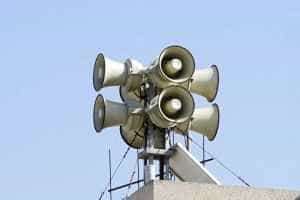 63fcb749a463e 63fa0058e615e 637dd3c57ddf7 sirene eriene - Sună alarmele în Argeș! IGSU: Nu vă panicați!