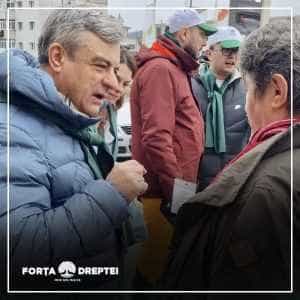 Sursă foto: Facebook Adrian Miutescu