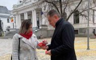 Sursă foto: Facebook Primăria MUnicipiului Pitesti