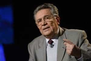 Gheorghe Marmureanu cutremure