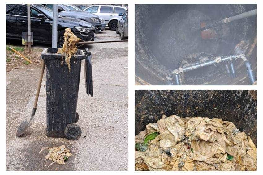 deșeuri Topoloveni deșeuri Topoloveni