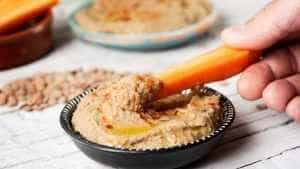 cele mai sanatoase alimente de post - Atenție la mâncarea de post! Alimente pline de E-uri