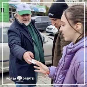 Sursă foto: Facebook Adrian Miutescu