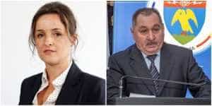 Noi consilieri la Pitești și la Consiliul Județean 1 consilieri noi