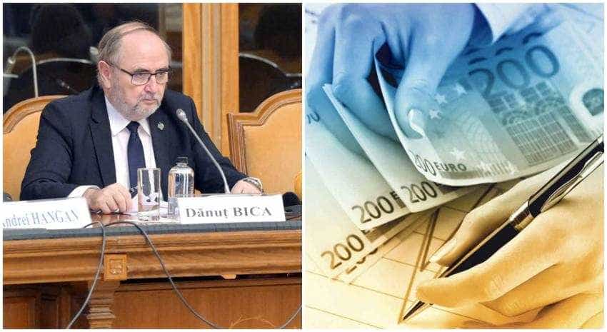 dan bica grant imm dan bica