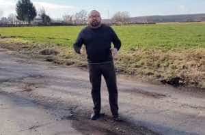 Argeșul - din nou absent de la Târgul de Turism al României 1 Narcis Sofianu Argeș