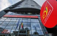 Sursă foto: site Posta Română.