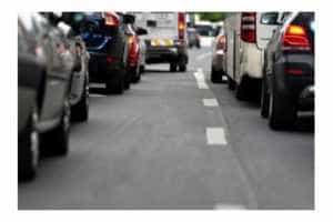 Pentru șoferii care-și schimbă domiciliul. Certificatul de înmatriculare al mașinii, preschimbat 1 trafic masini