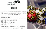 Sursa foto: site Loto Romania