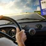 rovinieta - Atenție, șoferi! Probleme la emiterea rovinietelor și peajelor