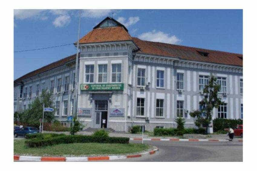 centrul de diagnostic pitesti centrul de diagnostic pitesti